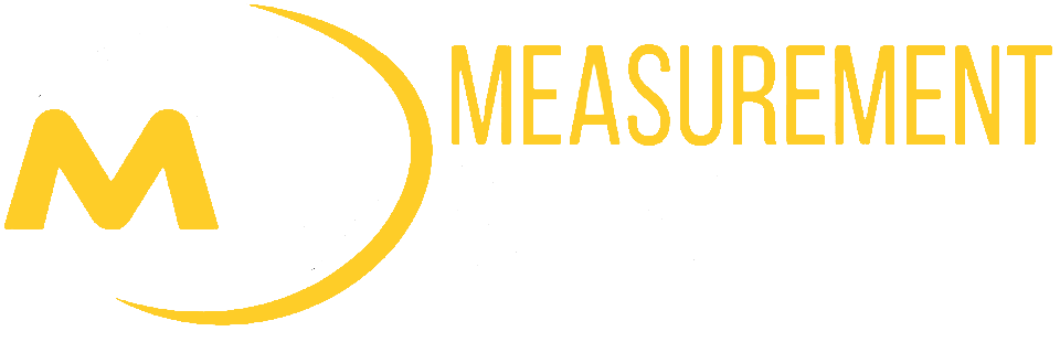 Measurement Science